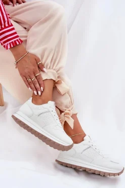 Sneakersy Damskie><noscript><img width=