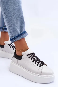 Sneakersy Damskie><noscript><img width=