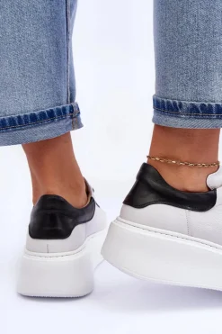 Sneakersy Damskie><noscript><img width=