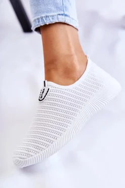 Sneakersy Damskie><noscript><img width=