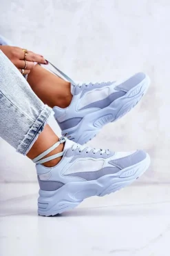 Sneakersy Damskie><noscript><img width=