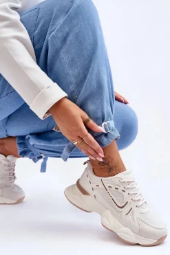 Sneakersy Damskie><noscript><img width=