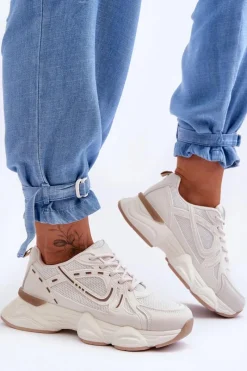 Sneakersy Damskie><noscript><img width=