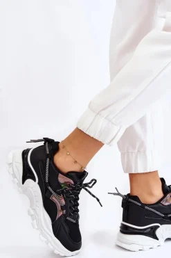 Sneakersy Damskie><noscript><img width=