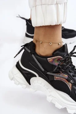 Sneakersy Damskie><noscript><img width=