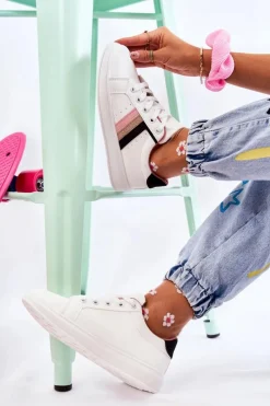 Sneakersy Damskie><noscript><img width=