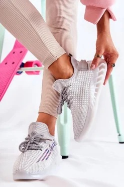 Sneakersy Damskie><noscript><img width=