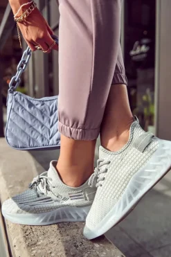 Sneakersy Damskie><noscript><img width=