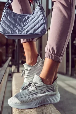 Sneakersy Damskie><noscript><img width=