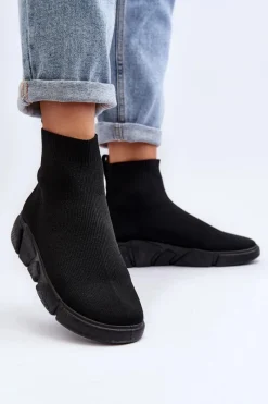 Sneakersy Damskie><noscript><img width=