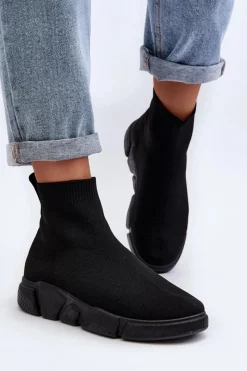 Sneakersy Damskie><noscript><img width=