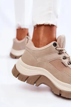 Trekkingowe Damskie|Damskie Trapery><noscript><img width=