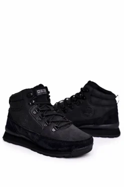 Trekkingowe Damskie><noscript><img width=