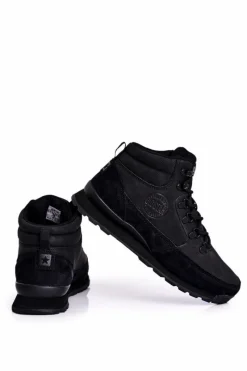 Trekkingowe Damskie><noscript><img width=