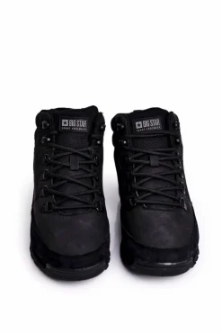 Trekkingowe Damskie><noscript><img width=