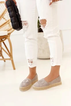 Czarne Espadryle><noscript><img width=