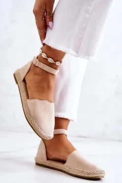 Czarne Espadryle><noscript><img width=