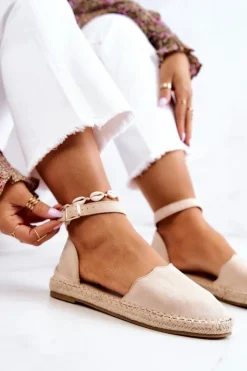 Czarne Espadryle><noscript><img width=