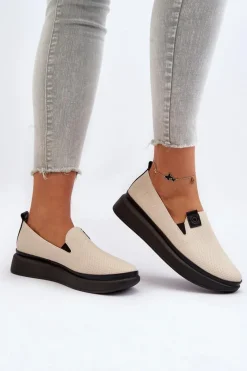 Espadryle Na Platformie><noscript><img width=