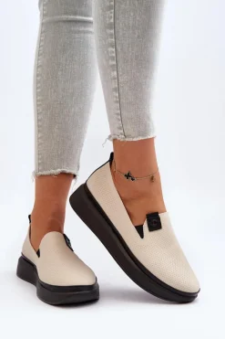 Espadryle Na Platformie><noscript><img width=