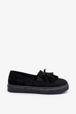 Czarne Espadryle><noscript><img width=