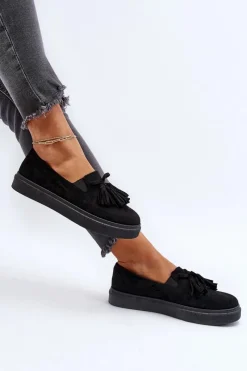 Czarne Espadryle><noscript><img width=