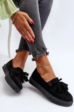 Czarne Espadryle><noscript><img width=