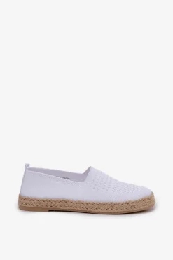 Espadryle Na Platformie><noscript><img width=
