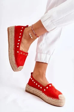 Czarne Espadryle><noscript><img width=