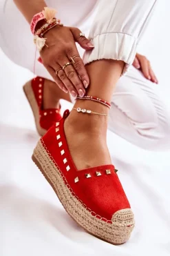 Czarne Espadryle><noscript><img width=