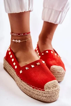 Czarne Espadryle><noscript><img width=