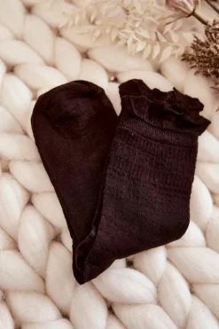 Skarpetki|Skarpetki><noscript><img width=