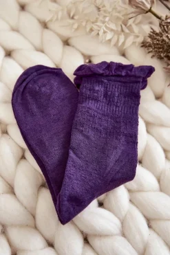 Skarpetki|Skarpetki><noscript><img width=