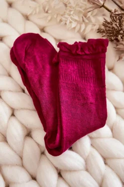 Skarpetki|Skarpetki><noscript><img width=