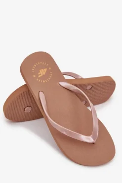 Klapki Damskie Japonki|Klapki Damskie Klasyczne><noscript><img width=