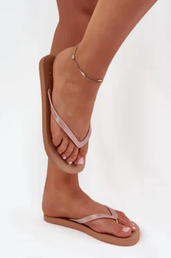 Klapki Damskie Japonki|Klapki Damskie Klasyczne><noscript><img width=