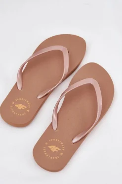 Klapki Damskie Japonki|Klapki Damskie Klasyczne><noscript><img width=