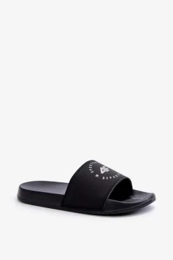 Klapki Sportowe|Klapki Damskie Klasyczne><noscript><img width=