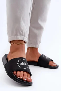 Klapki Sportowe|Klapki Damskie Klasyczne><noscript><img width=