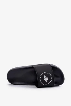 Klapki Sportowe|Klapki Damskie Klasyczne><noscript><img width=