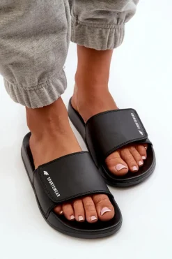 Klapki Sportowe|Klapki Damskie Klasyczne><noscript><img width=