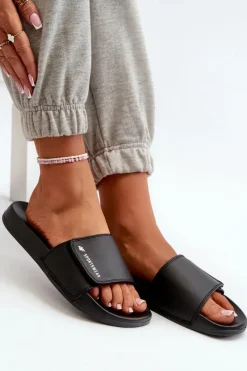 Klapki Sportowe|Klapki Damskie Klasyczne><noscript><img width=