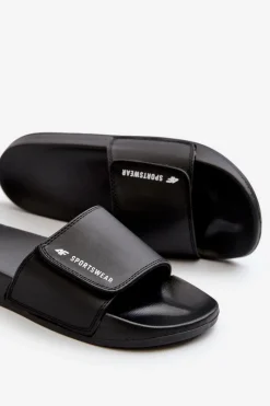 Klapki Sportowe|Klapki Damskie Klasyczne><noscript><img width=