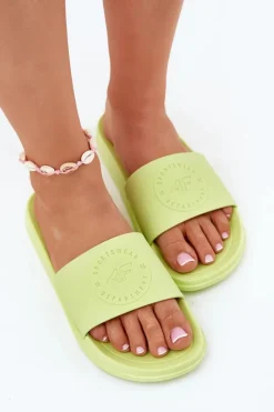 Klapki Sportowe|Klapki Damskie Klasyczne><noscript><img width=