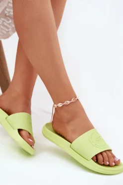 Klapki Sportowe|Klapki Damskie Klasyczne><noscript><img width=