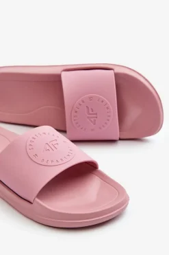 Klapki Sportowe|Klapki Damskie Klasyczne><noscript><img width=