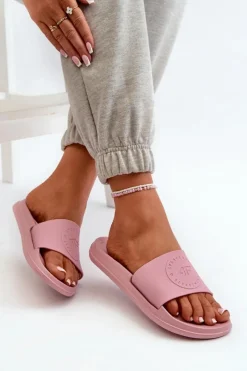 Klapki Sportowe|Klapki Damskie Klasyczne><noscript><img width=