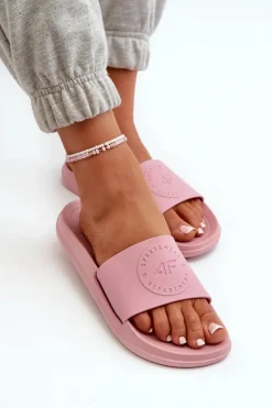 Klapki Sportowe|Klapki Damskie Klasyczne><noscript><img width=