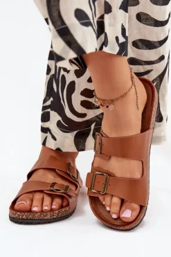 Klapki Korkowe|Klapki Na Platformie><noscript><img width=