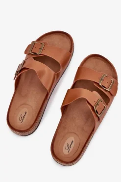 Klapki Korkowe|Klapki Na Platformie><noscript><img width=